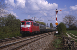 Nie227