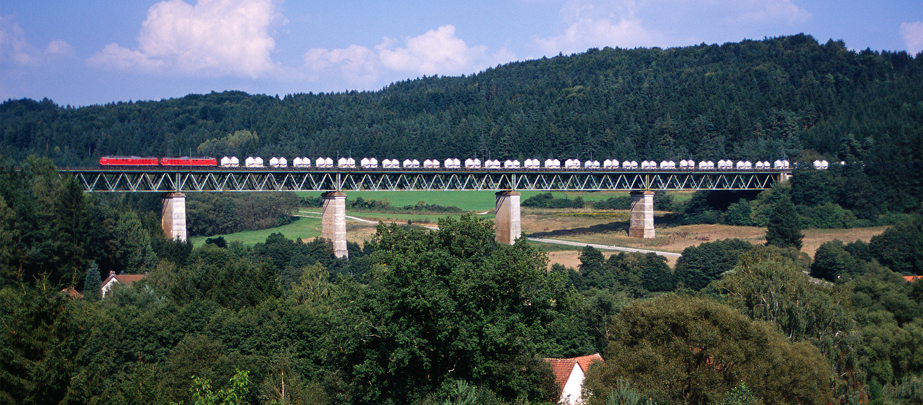 Titel-Ludmillax2 Kopie