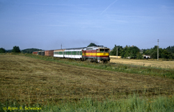 750 235