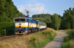754 006
