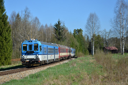 842 006