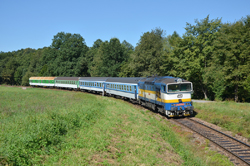 754 024
