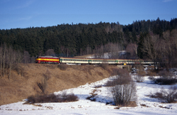 754 024