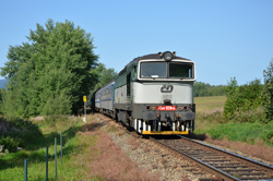 754 039
