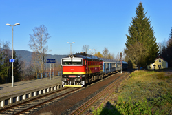 754 074